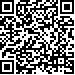 Código QR51089