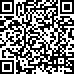 Código QR51092