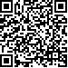 Código QR51094