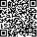 Código QR51096