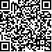 Código QR51107