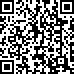 Código QR51108