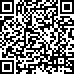 Código QR51110