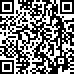 Código QR51114