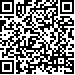 Código QR51116