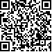 Código QR51122