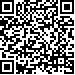 Código QR51123