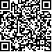 Código QR51124
