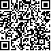 Código QR51126