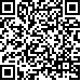 Código QR51129