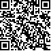 Código QR51130