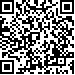 Código QR51133