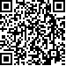 Código QR51134