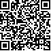 Código QR51136