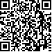 Código QR51138
