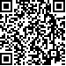 Código QR51143