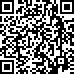 Código QR51150