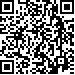 Código QR51151