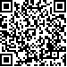 Código QR51152