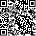 Código QR51155