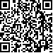Código QR51157