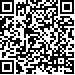 Código QR51158