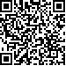 Código QR51159