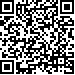 Código QR51161