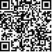 Código QR51163