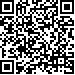 Código QR51164