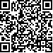 Código QR51165