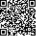 Código QR51172