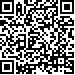 Código QR51173