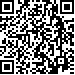 Código QR51175