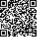 Código QR51176