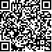 Código QR51178