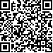 Código QR5118
