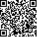 Código QR51181