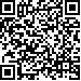 Código QR51182