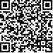 Código QR51185