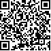 Código QR51187