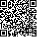 Código QR51189