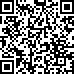 Código QR5120