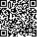 Código QR51205
