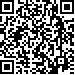 Código QR51217