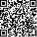 Código QR51218