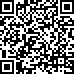 Código QR51219