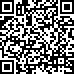 Código QR51220
