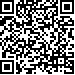Código QR51221