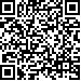 Código QR51222